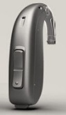 hearing aid models